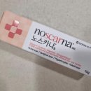 지니약국 이미지