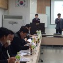 (주)한국협화 이미지