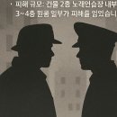 작동노래연습장