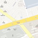 펫콤동물병원 네이버블로그