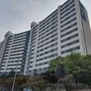 연세한빛안과 이미지