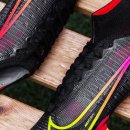 수원-0956 이미지