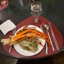 키친131미니 이미지