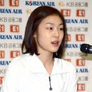 [피겨]피겨퀸 김연아 컴백 “ 2014 소치 올림픽 도전 뒤 은퇴”/[영상]김연아, 뭐라고 말했나?…무삭제 이미지