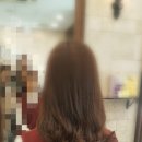 블로비헤어광명소하점