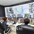 (주)정선환경 이미지