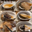 (주)에프엠넷 | 공부가주 멤버십 제2기 발대식 @메이탄더블랙압구정점