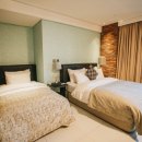 제이비모텔(JB모텔) 이미지