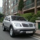 동문자동차 이미지