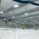 연수우리들약국 | 캐나다 University Of Guelph 어학연수 Week 1 (캐나다데이, 리버사이드파크)