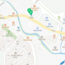 지에스25갈마터널점