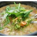 우리집추어탕 이미지