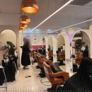 사라나디자인 이미지