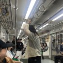 경상도식당