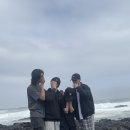 지니민박 이미지