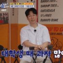 시티투어 이미지