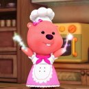 누리안유영길김태형내과김영찬방사선과의원 | 주간 루피호 (7월 24일 ~ 7월 30일 )