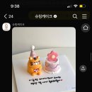 슈링케이크