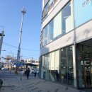 동문불고기 이미지