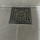 영등신일 이미지