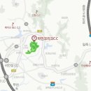 서광주IC주유소 이미지