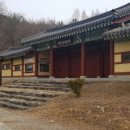 1박2일유람선연계코스 이미지