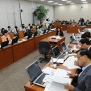 의성아산의원 이미지