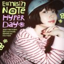 라이브빙고 이미지