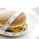 퍼스트 휘트니스 이미지