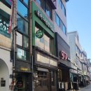 본죽&비빔밥 이천점 이미지