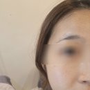 어루다 이미지