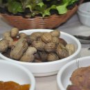 괴정4동 이미지