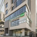 제주24시숨동물의료센터