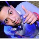 마닐라라이브클럽 이미지