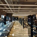 아리테휘트니스 이미지