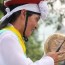 화록