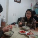 장터국수식당 이미지