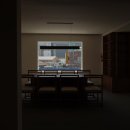 리라컴퍼니 이미지