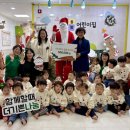 보람어린이집 이미지