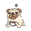 포트캔커피아산배방점