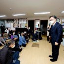 금천자원재활용처리장 이미지