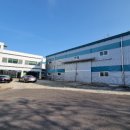 내서읍723 이미지