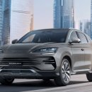 DM 시스템 이미지