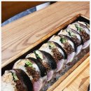 스시아시타송천 이미지