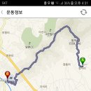 중상경로당 이미지