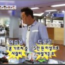 디셀바이