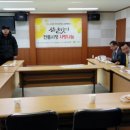 파장시장 이미지