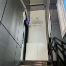 이마트24 유성원내점 | 대전 상대동 | 모아라운지 | 대전 공간 대여 후기