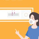 노송병원 이미지