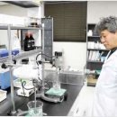 유향약국 이미지